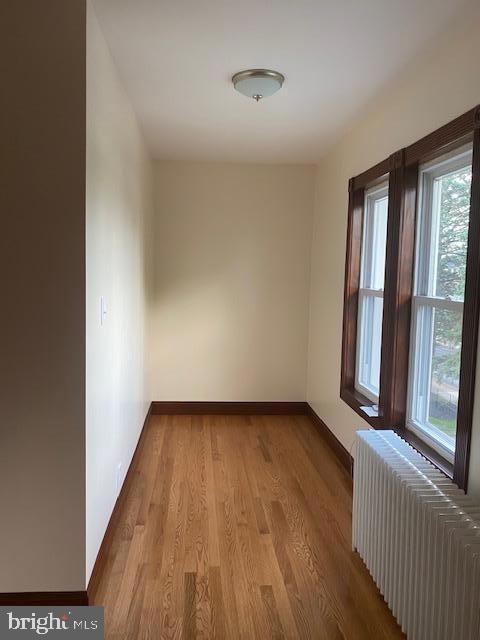 116 S Main St unit 2, Telford, PA 18969 - photo 6