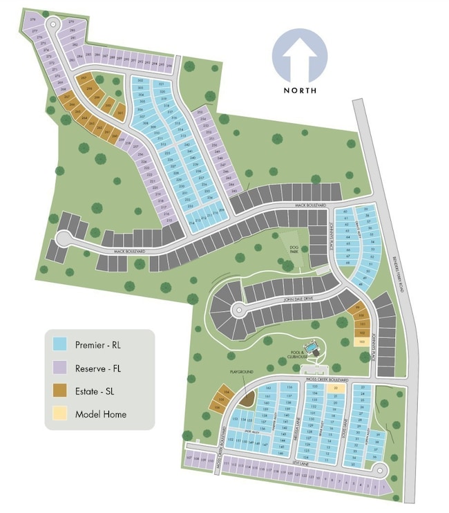 990 Levi Ln, Mt. Juliet, TN 37122 - photo 6