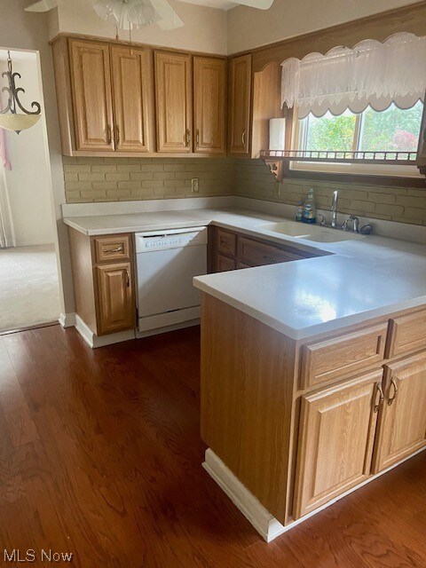 32820 W Nimrod St, Solon, OH 44139 - photo 6