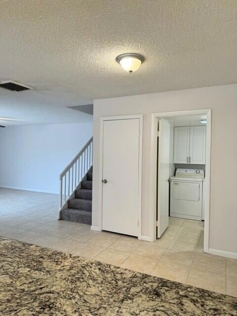 3822 38th Way, West Palm Beach, FL 33407 - photo 7