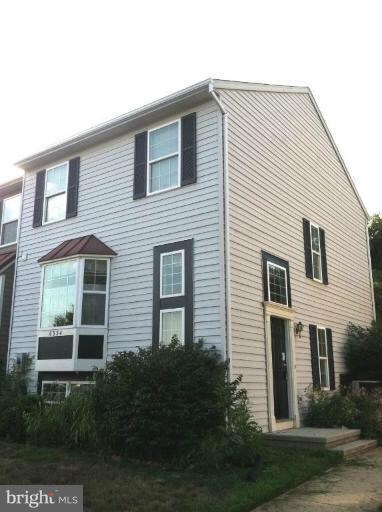 6334 Jacobs Ct, Sykesville, MD 21784 - photo 2