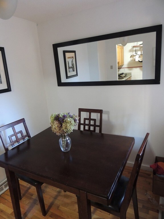 399 Great Rd unit 4, Acton, MA 01720 - photo 4