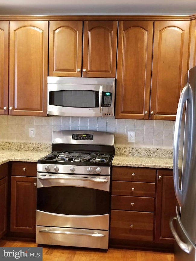 22801 Settlers Trail Terrace unit 16K, Ashburn, VA 20148 - photo 4