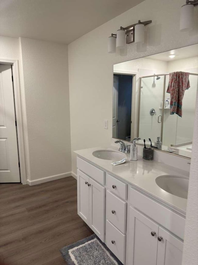 1808 Apiary Way, Hughson, CA 95326 - photo 5