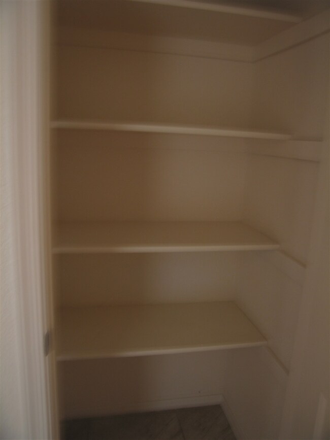 12870 36th Place, Yuma, AZ 85367 - photo 5