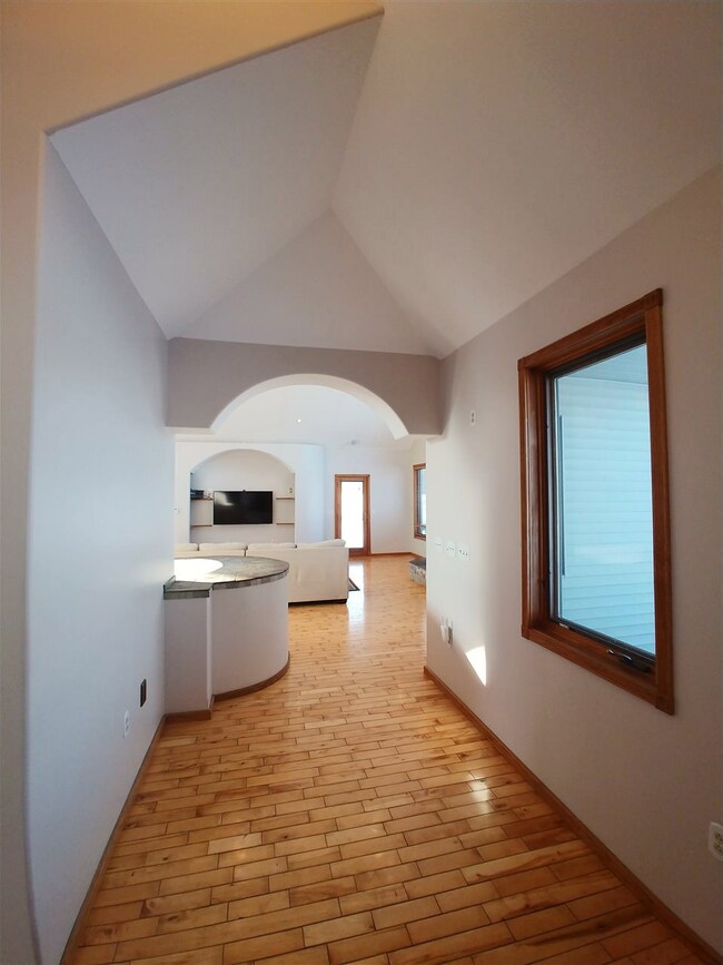 2169 Highgate Rd, Swanton, VT 05488 - photo 4