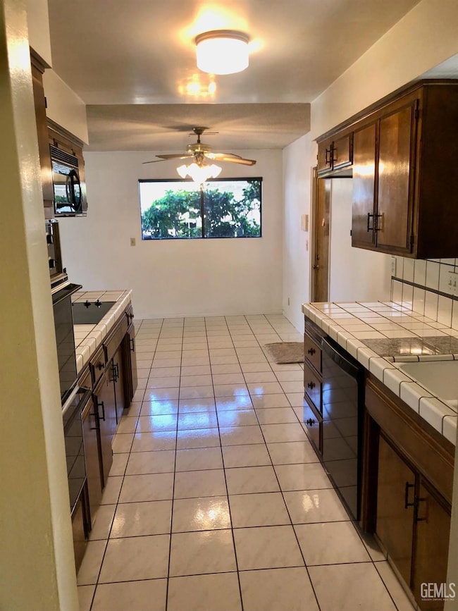 2550 Sycamore Ct, Wasco, CA 93280 - photo 3