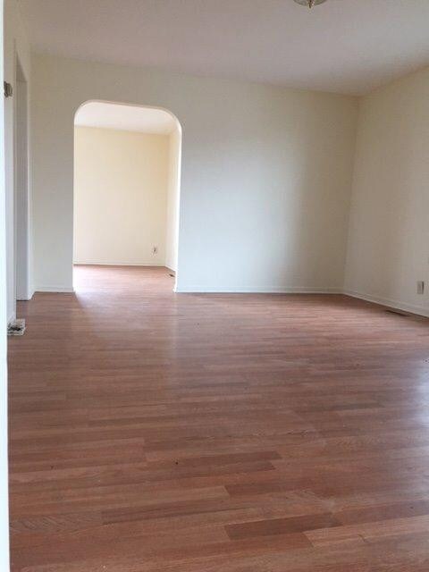 9717 Colorado St, Crown Point, IN 46307 - photo 4