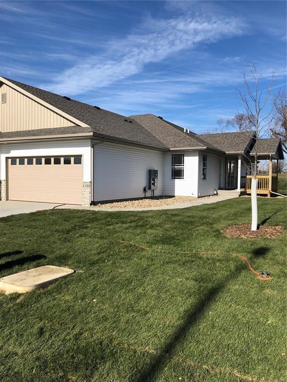Photo of similar property