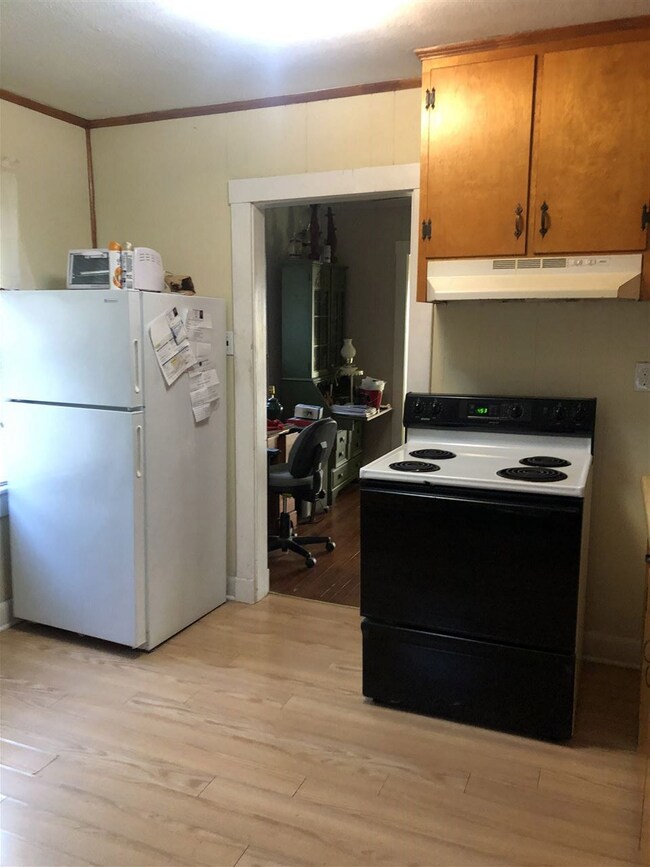 1129 New Hope Rd, Waynesboro, VA 22980 - photo 7