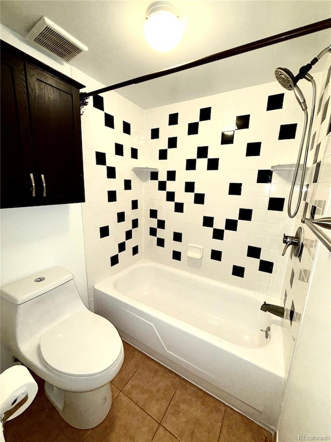 The Dorchester Condominiums unit 7, Denver, CO 80203 - photo 5