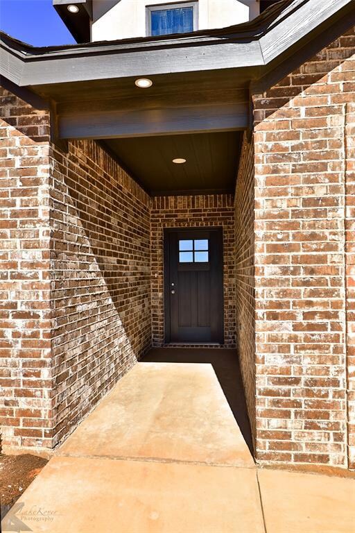 4602 Seals Ln, Abilene, TX 79606 - photo 3