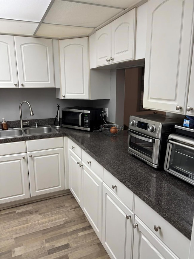 5937 Forest Hill Blvd unit 103, West Palm Beach, FL 33415 - photo 6