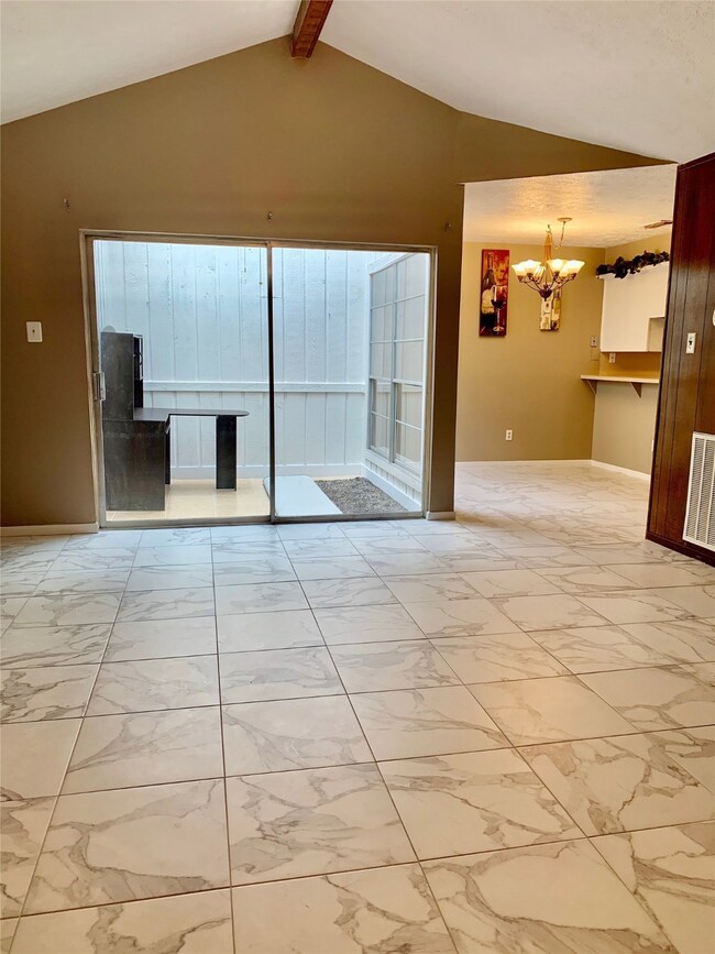 11455 Sabo Rd, Houston, TX 77089 - photo 2