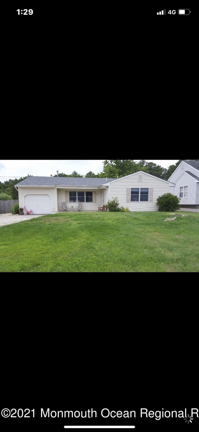 1415 Clearview St, Forked River, NJ 08731 - photo 2