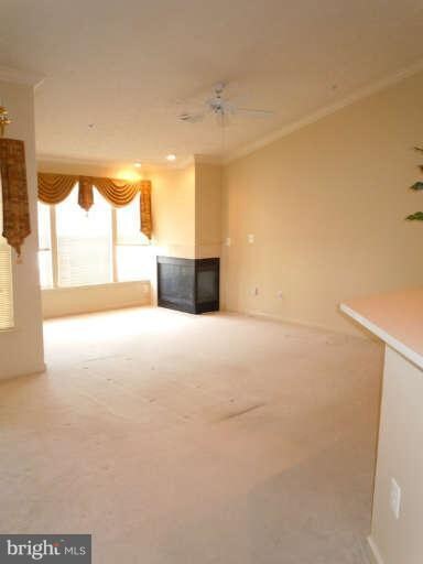 16 Brook Farm Ct unit M, Perry Hall, MD 21128 - photo 5