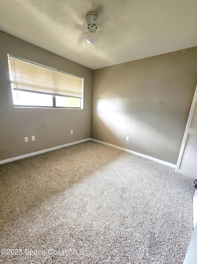 23 Elton St unit 23, Melbourne, FL 32935 - photo 7