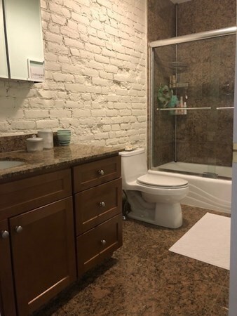 22 Sewall St unit 5, Somerville, MA 02145 - photo 5