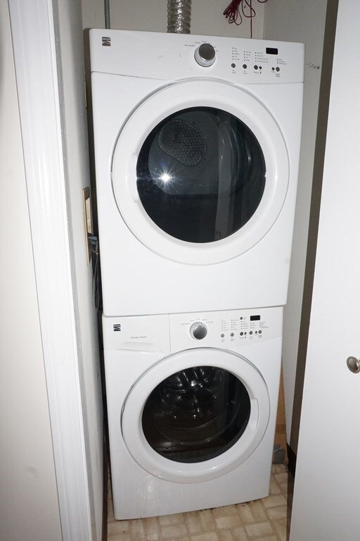 373 Aiken Ave unit 1, Lowell, MA 01850 - photo 7