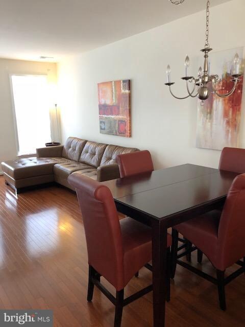 15732 John Diskin Cir, Woodbridge, VA 22191 - photo 5