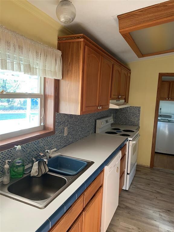 2942 Fm 2896, Gainesville, TX 76240 - photo 4