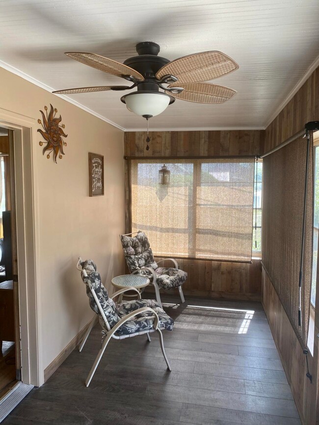 203 Brook St, Sanford, ME 04073 - photo 4