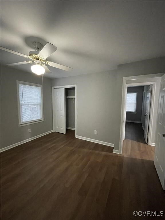 4202 Fort Sumter Ct, Midlothian, VA 23112 - photo 4