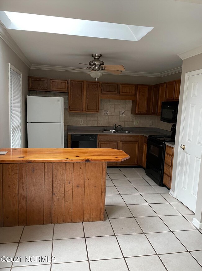 116 Sandybrook Rd, Wilmington, NC 28411 - photo 6