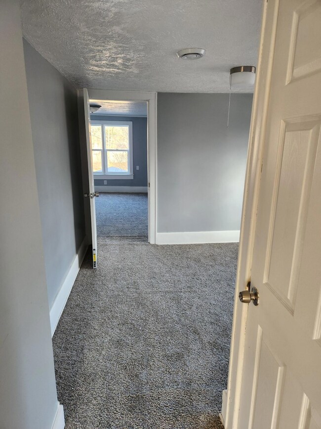 337 E southern 17