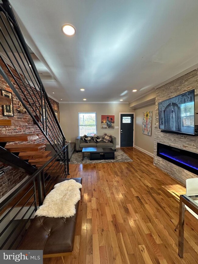 3536 Mantua Ave, Philadelphia, PA 19104 - photo 6