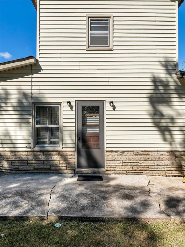 4267 Highway N, Robertsville, MO 63072 - photo 3