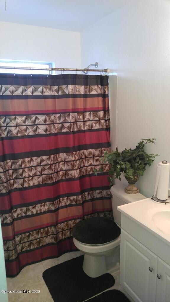 2388 Mars Ct, Cocoa, FL 32926 - photo 7