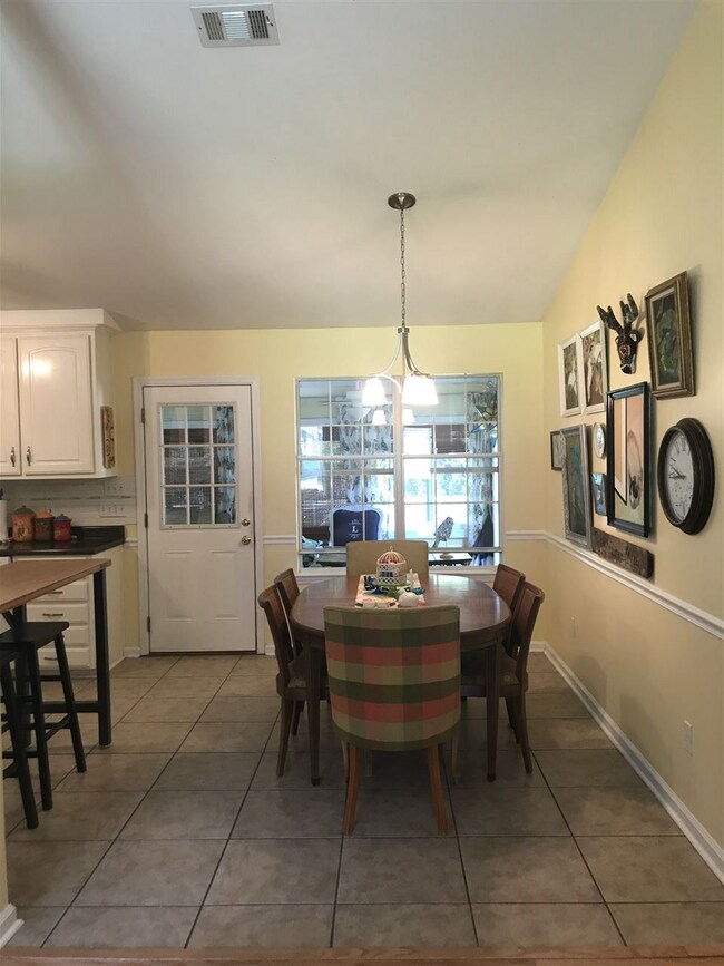 135 Shadow Oak Cir, Crawfordville, FL 32327 - photo 7