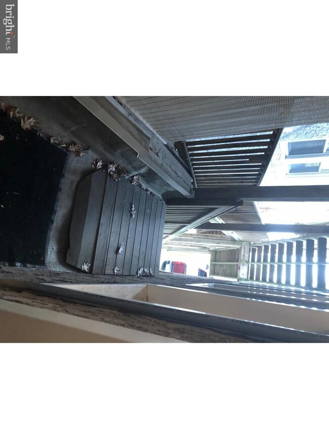 1 Kings Hwy E, Haddonfield, NJ 08033 - photo 7