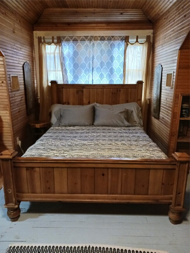 104 S Johnson St unit A, Alvin, TX 77511 - photo 6