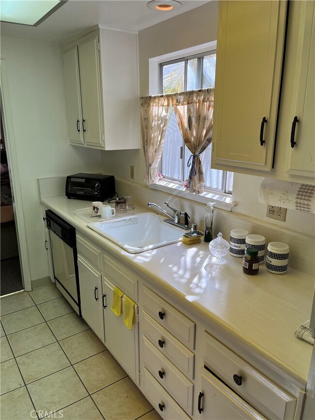 2301 Via Puerta unit A, Laguna Woods, CA 92637 - photo 5