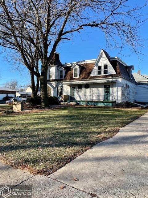 404 N Main St, Clarion, IA 50525 - photo 2