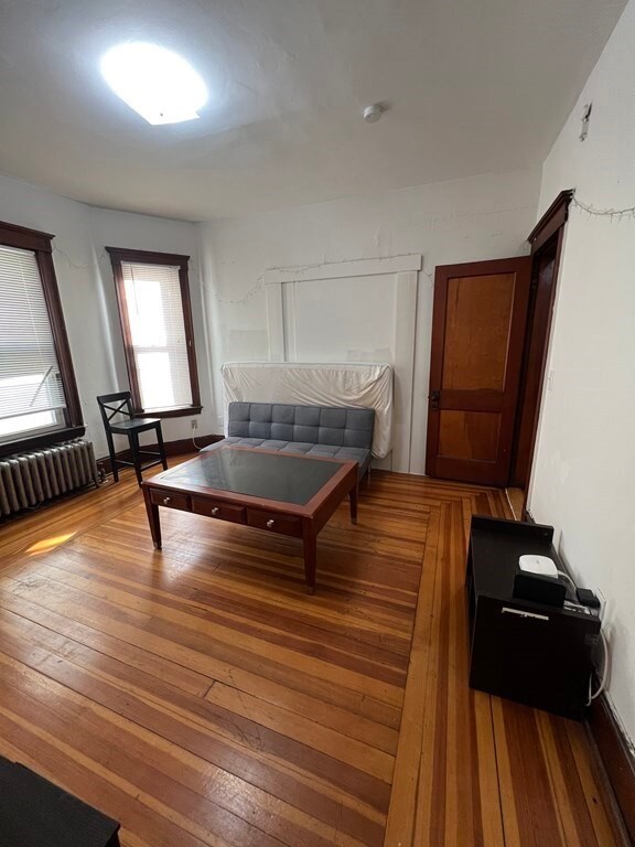 223 Holland St unit 1, Somerville, MA 02144 - photo 6