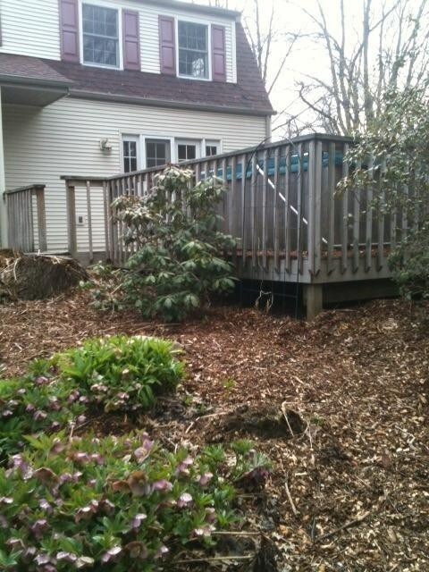 3484 N 400 W, La Porte, IN 46350 - photo 2