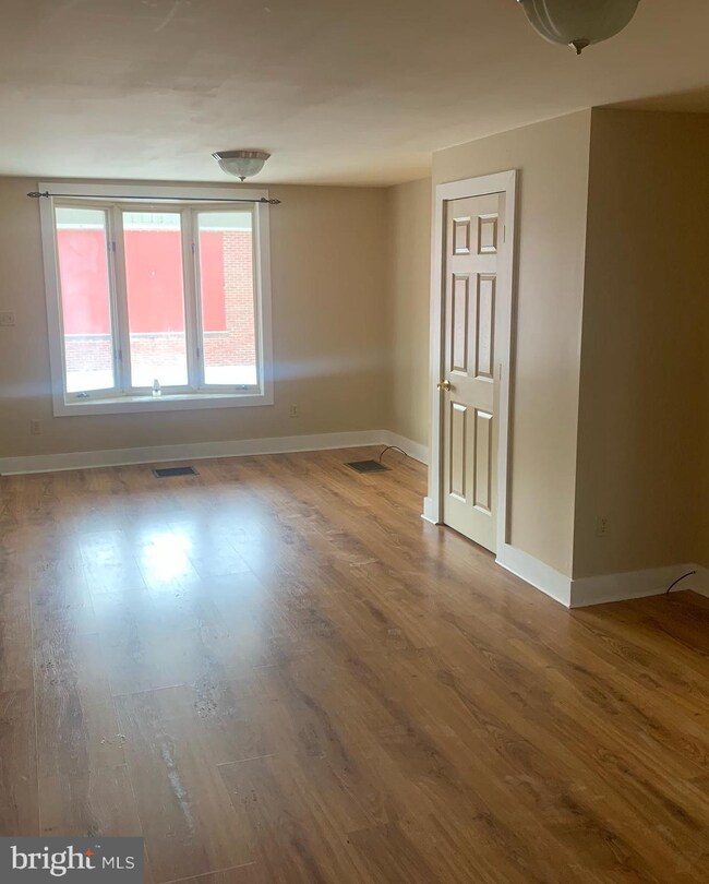 139 Stauffer Rd, Bechtelsville, PA 19505 - photo 2