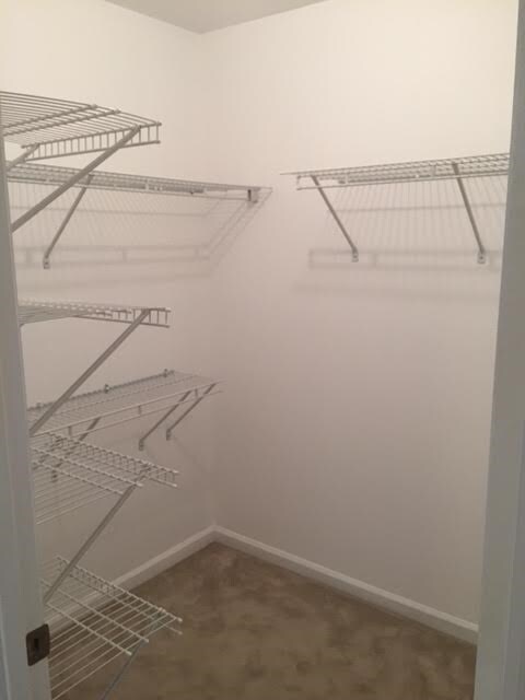 65 Squaw Rd, Crawfordville, FL 32327 - photo 5