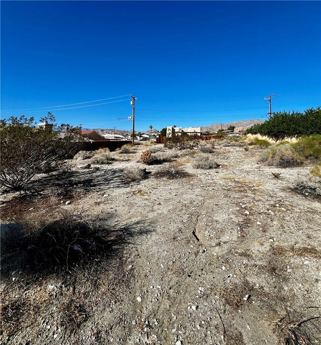 0 Pierson Blvd unit IV25224149, Desert Hot Springs, CA 92240 - photo 5