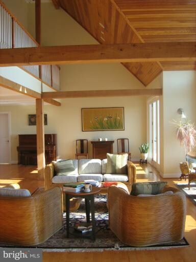 322 Keene Farm Ln, Stevensville, MD 21666 - photo 7