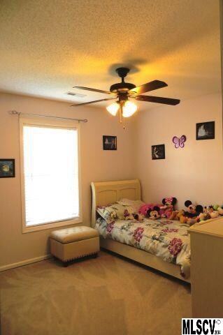 3011 Hereford Ln, Dallas, NC 28034 - photo 6