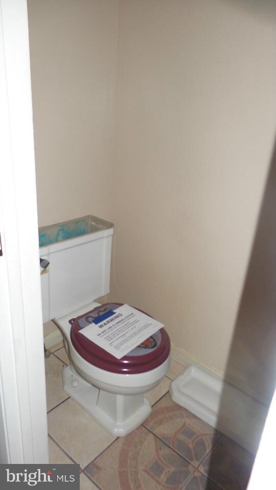 10518 Wind Way E, Columbia, MD 21044 - photo 4