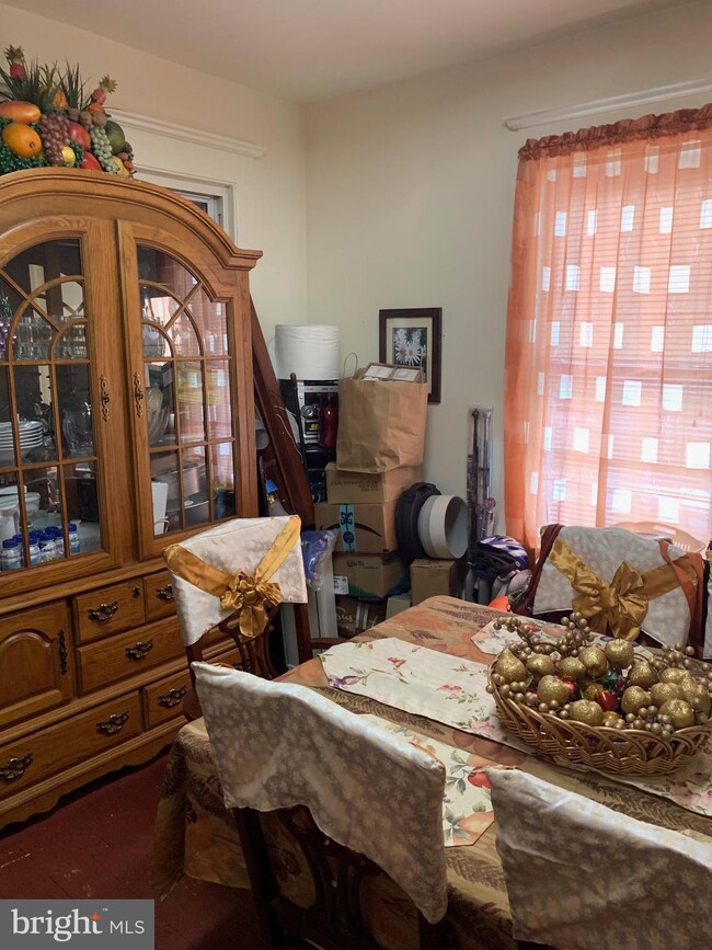 317 N 36th St, Pennsauken, NJ 08110 - photo 4