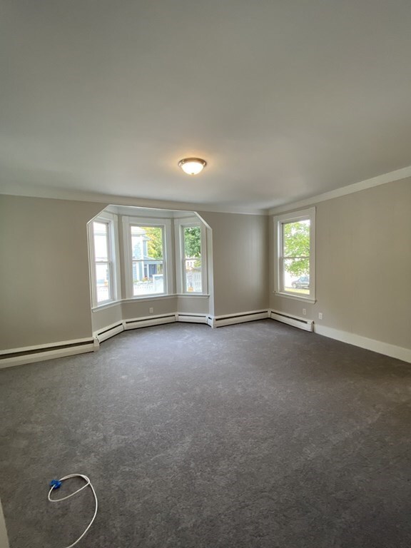 385 Lafayette St unit 1, Salem, MA 01970 - photo 7