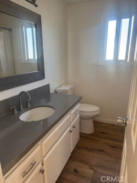 2424 Santa Ana Ave, Costa Mesa, CA 92627 - photo 5