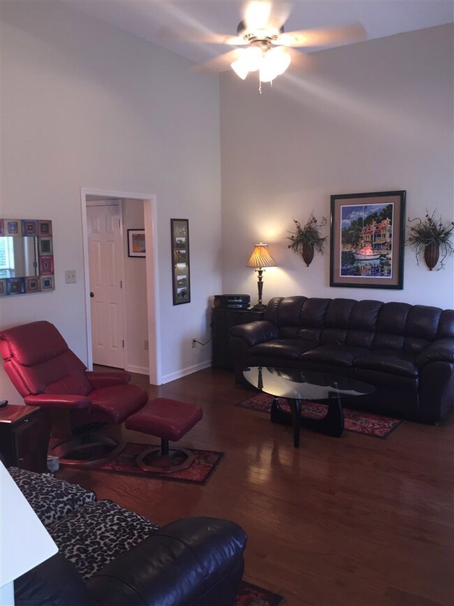 20 Willow Birch Cove, Somerville, TN 38068 - photo 5