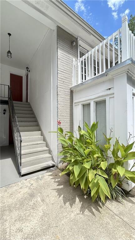 1212 Utoy Springs Rd SW unit 46, Atlanta, GA 30331 - photo 2